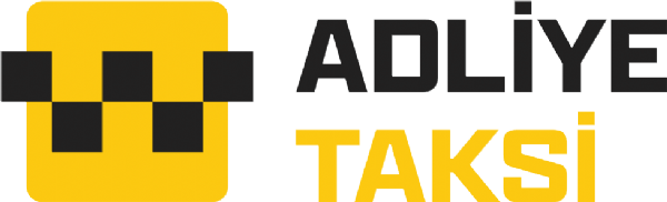 Adliye Taksi